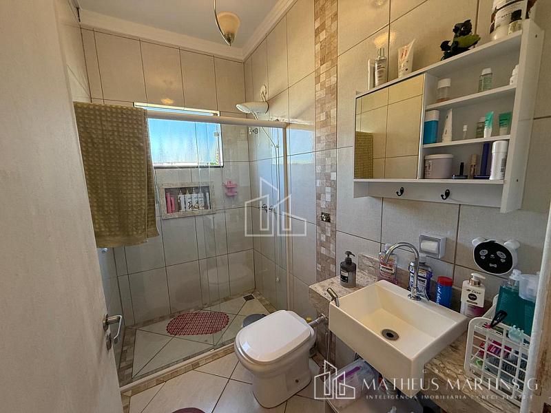 Imóvel a venda no Condomínio Terras de Santa Izabel — foto 21