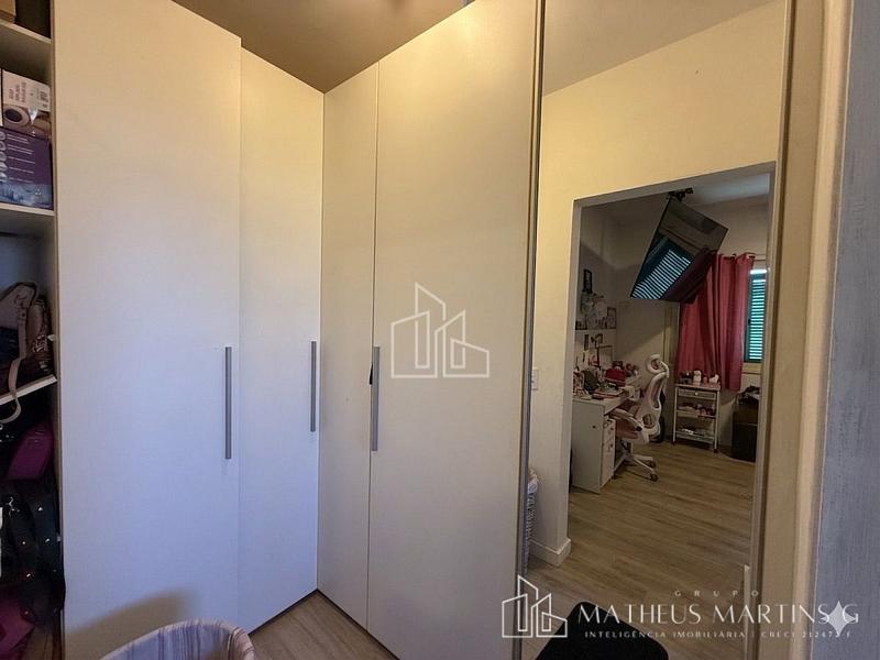 Imóvel a venda no Condomínio Terras de Santa Izabel — foto 20