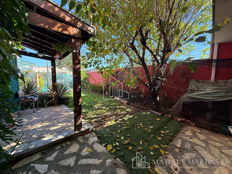 Imóvel a venda no Condomínio Terras de Santa Izabel — foto 22