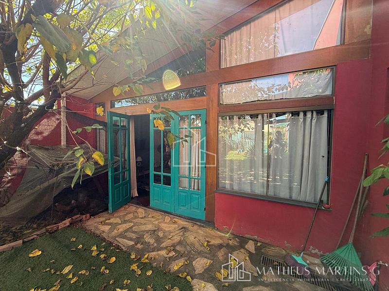 Imóvel a venda no Condomínio Terras de Santa Izabel — foto 23