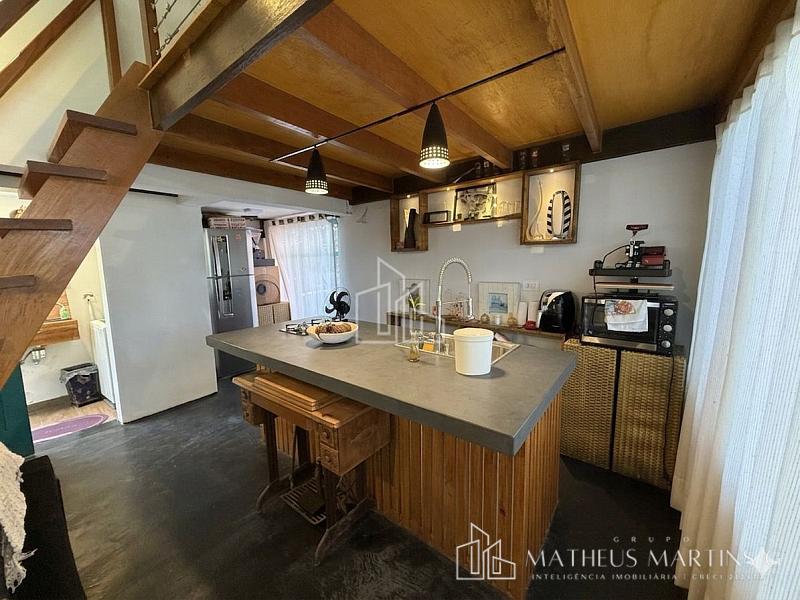 Imóvel a venda no Condomínio Terras de Santa Izabel — foto 25