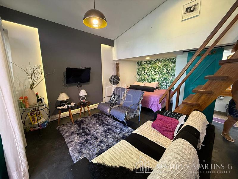 Imóvel a venda no Condomínio Terras de Santa Izabel — foto 24