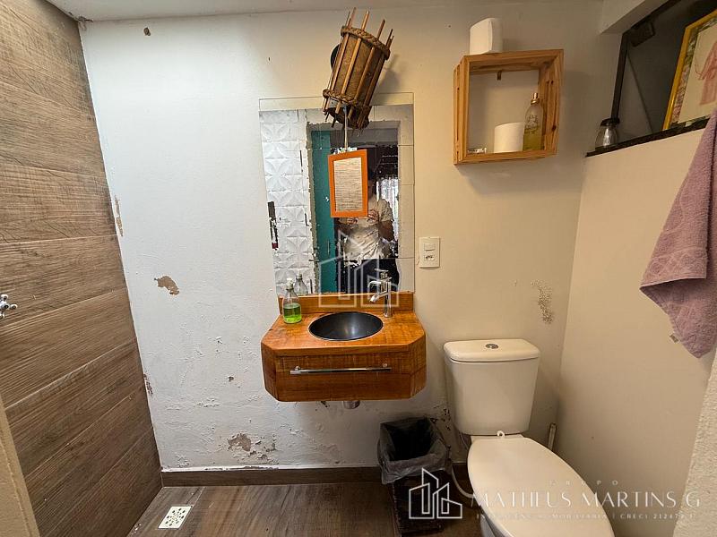 Imóvel a venda no Condomínio Terras de Santa Izabel — foto 26