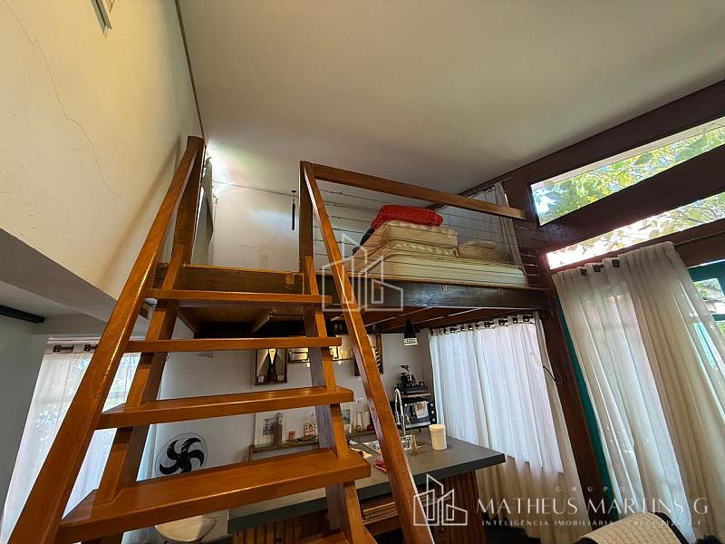 Imóvel a venda no Condomínio Terras de Santa Izabel — foto 28