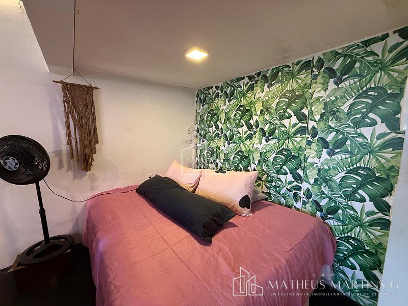 Imóvel a venda no Condomínio Terras de Santa Izabel — foto 27