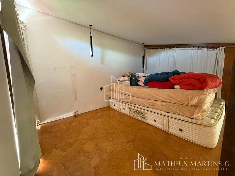 Imóvel a venda no Condomínio Terras de Santa Izabel — foto 29