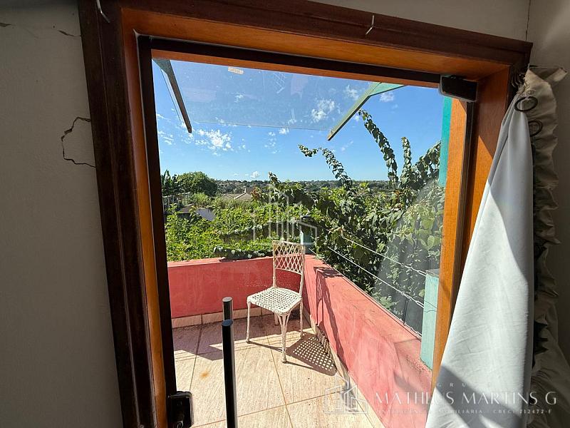 Imóvel a venda no Condomínio Terras de Santa Izabel — foto 30