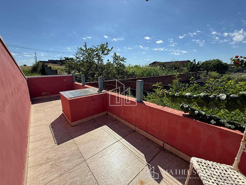 Imóvel a venda no Condomínio Terras de Santa Izabel — foto 32