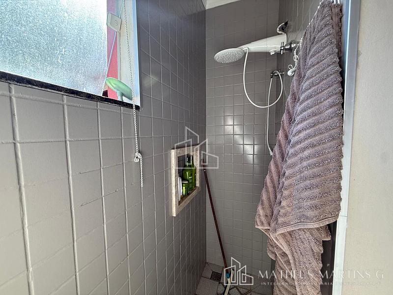 Imóvel a venda no Condomínio Terras de Santa Izabel — foto 34