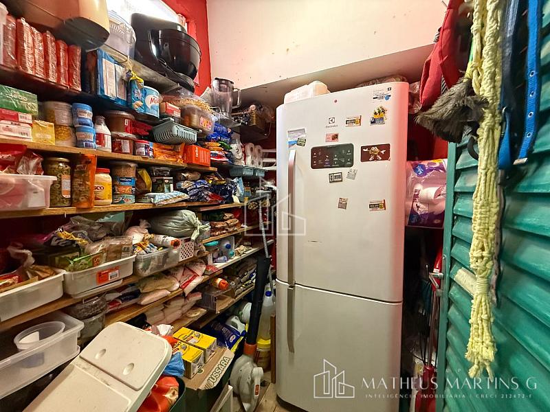 Imóvel a venda no Condomínio Terras de Santa Izabel — foto 36