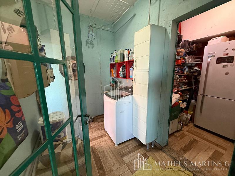 Imóvel a venda no Condomínio Terras de Santa Izabel — foto 35