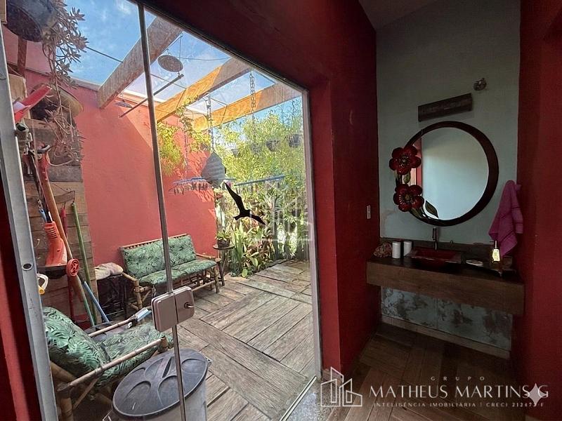 Imóvel a venda no Condomínio Terras de Santa Izabel — foto 37