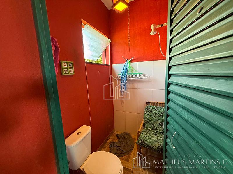 Imóvel a venda no Condomínio Terras de Santa Izabel — foto 40