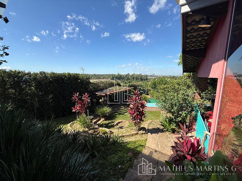 Imóvel a venda no Condomínio Terras de Santa Izabel — foto 48