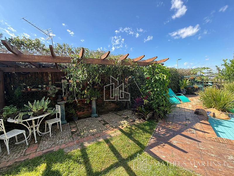 Imóvel a venda no Condomínio Terras de Santa Izabel — foto 43