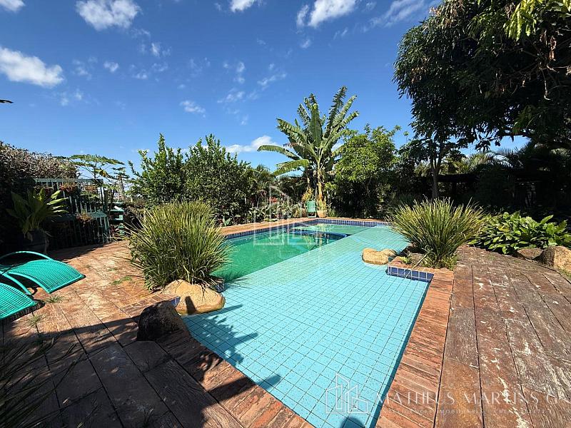 Imóvel a venda no Condomínio Terras de Santa Izabel — foto 49