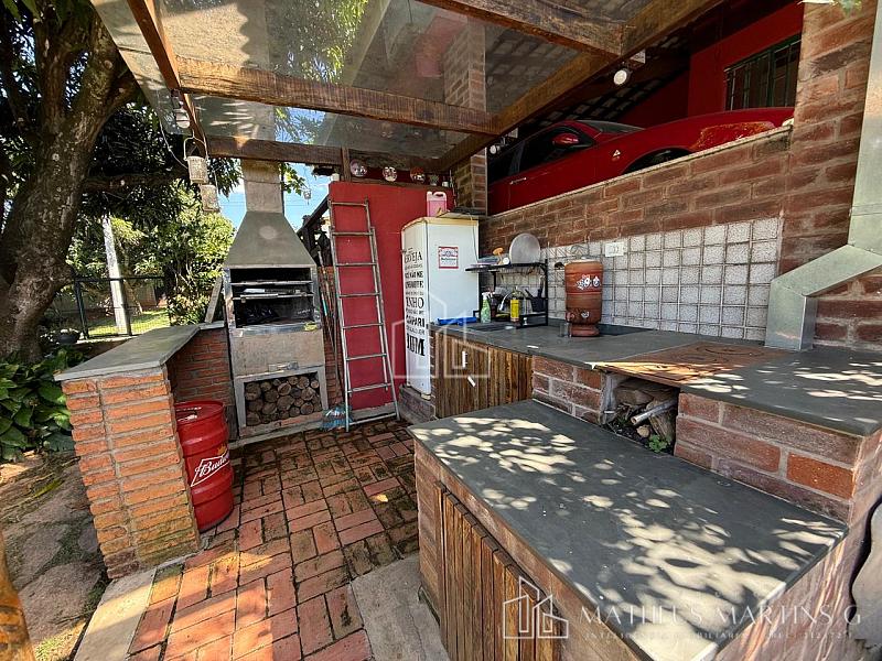 Imóvel a venda no Condomínio Terras de Santa Izabel — foto 46