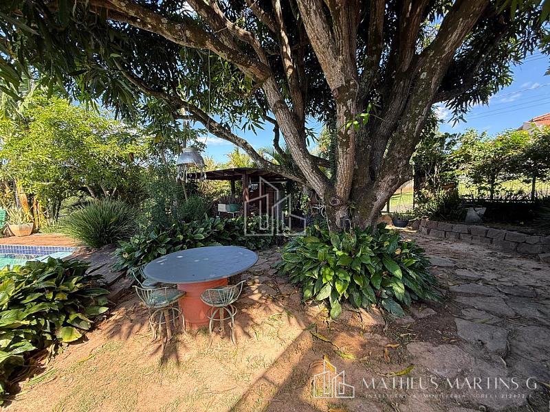 Imóvel a venda no Condomínio Terras de Santa Izabel — foto 52