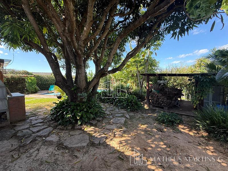 Imóvel a venda no Condomínio Terras de Santa Izabel — foto 54