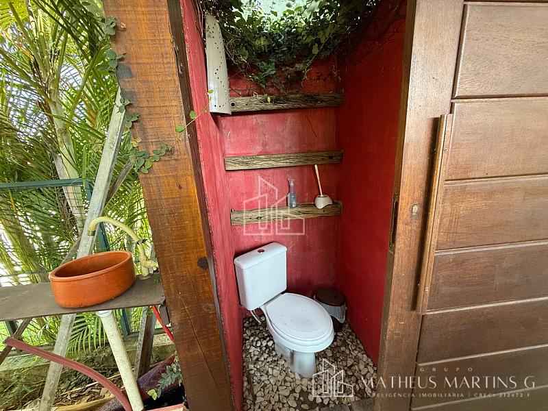 Imóvel a venda no Condomínio Terras de Santa Izabel — foto 47