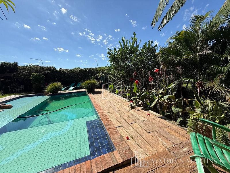Imóvel a venda no Condomínio Terras de Santa Izabel — foto 50