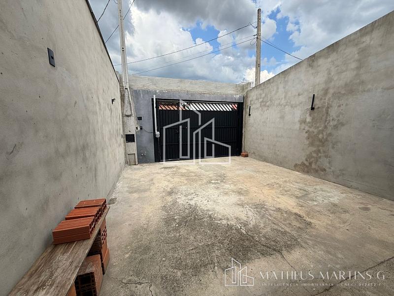 Excelente imóvel a venda no bairro Porto Seguro — foto 2