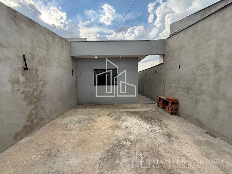 Excelente imóvel a venda no bairro Porto Seguro — foto 3