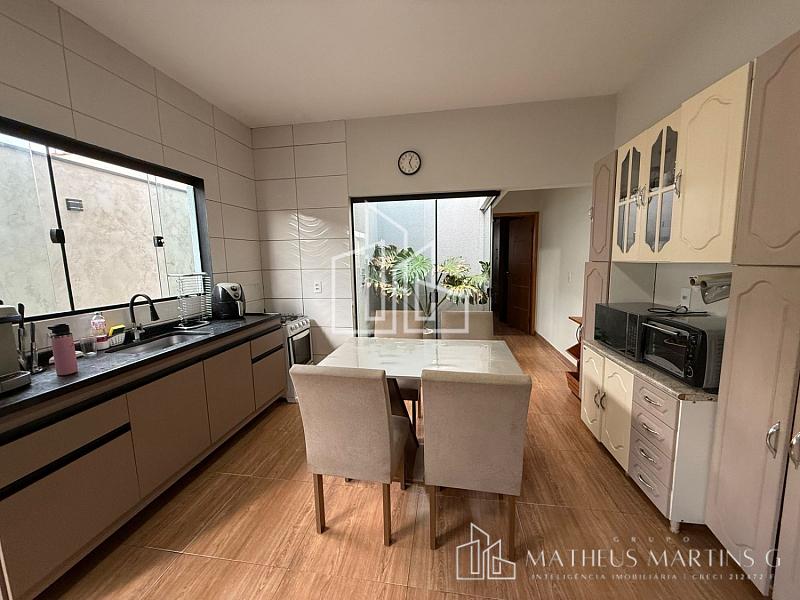 Excelente imóvel a venda no bairro Porto Seguro — foto 5