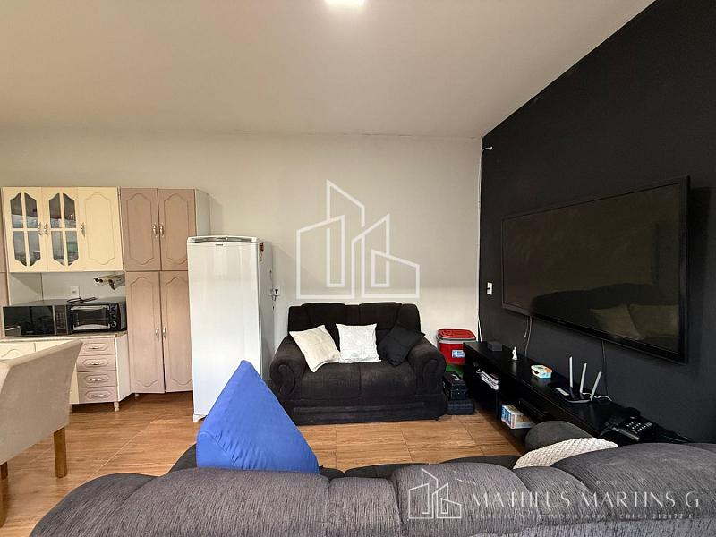 Excelente imóvel a venda no bairro Porto Seguro — foto 7