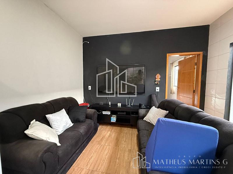 Excelente imóvel a venda no bairro Porto Seguro — foto 6