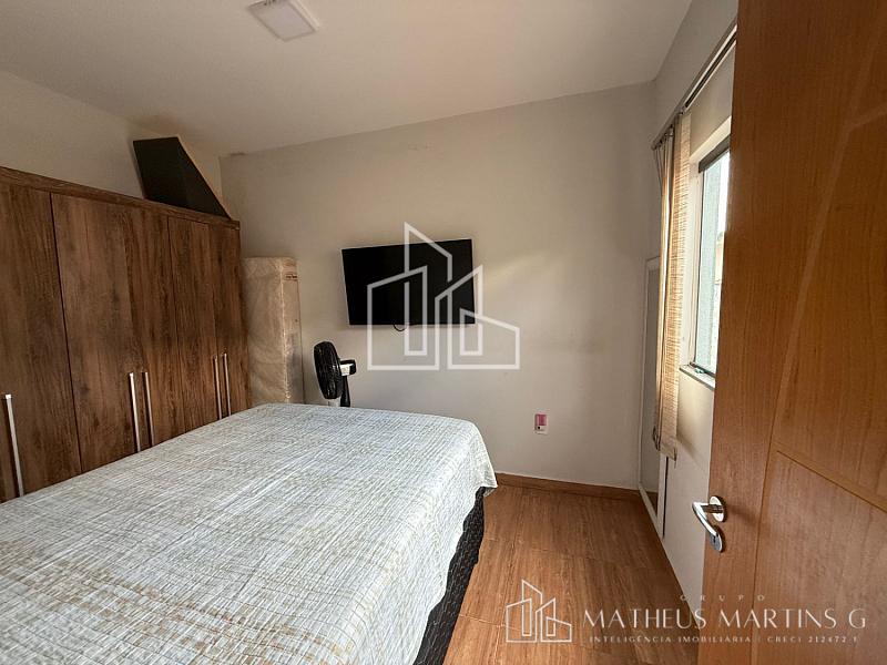 Excelente imóvel a venda no bairro Porto Seguro — foto 8