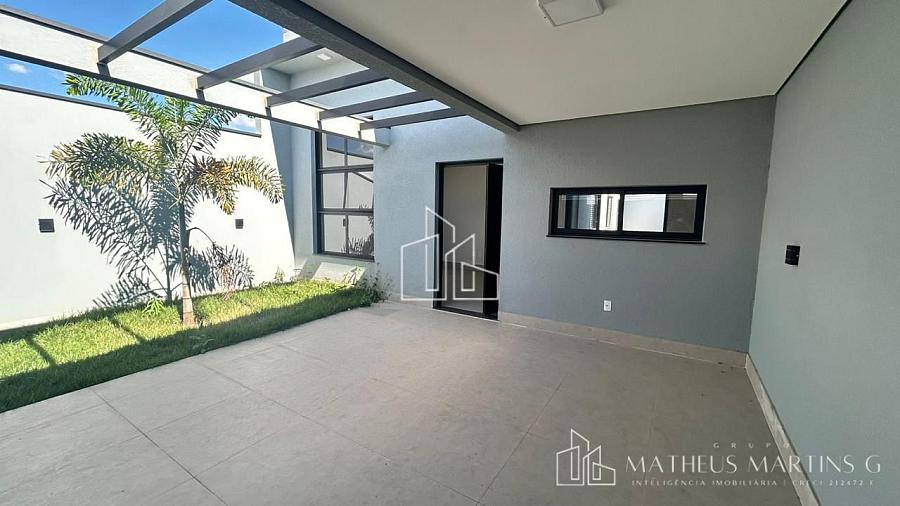 Excelente imóvel a venda no Jardim Bom Sucesso — foto 3