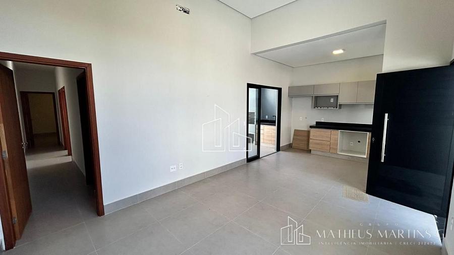 Excelente imóvel a venda no Jardim Bom Sucesso — foto 6