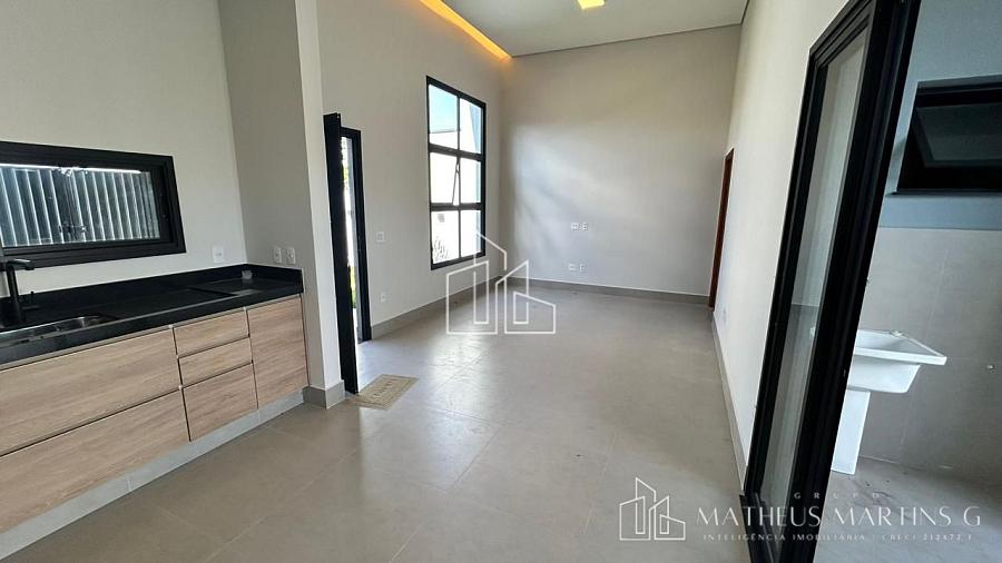 Excelente imóvel a venda no Jardim Bom Sucesso — foto 8