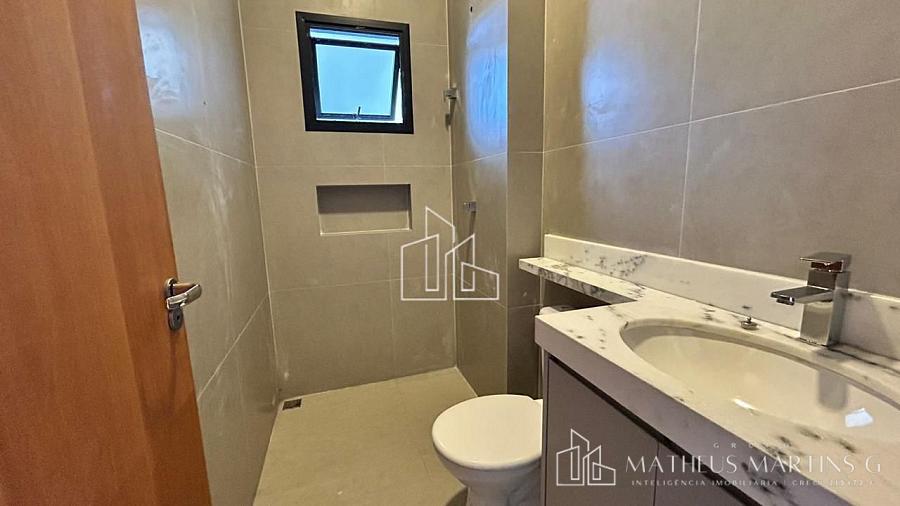 Excelente imóvel a venda no Jardim Bom Sucesso — foto 17