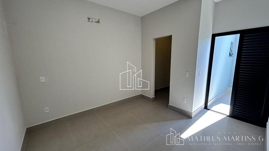 Excelente imóvel a venda no Jardim Bom Sucesso — foto 14