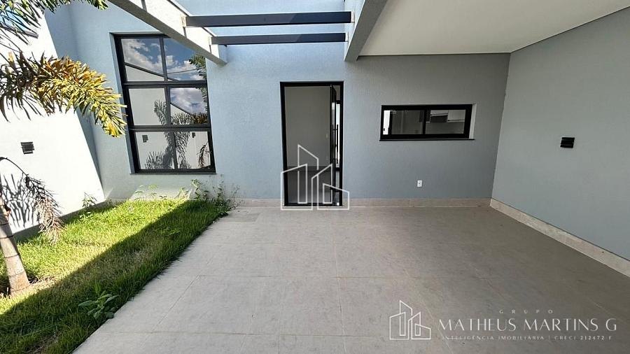 Excelente imóvel a venda no Jardim Bom Sucesso — foto 5