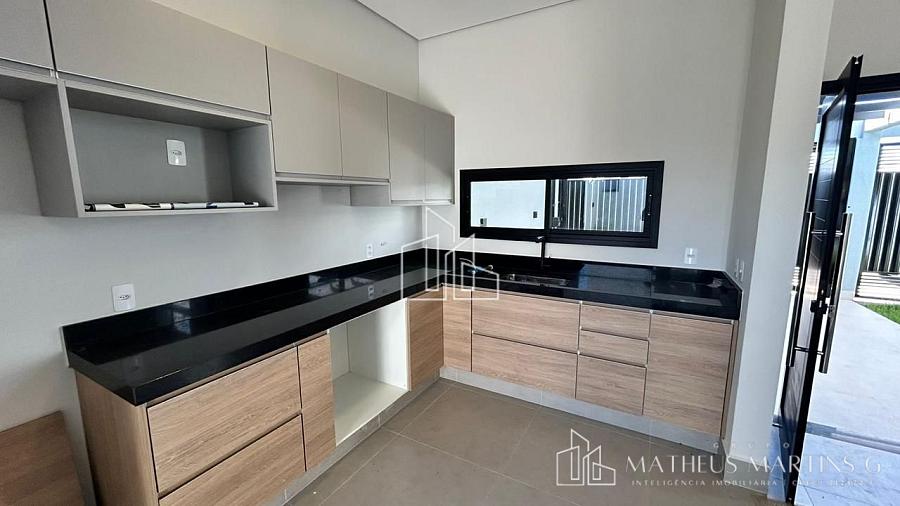 Excelente imóvel a venda no Jardim Bom Sucesso — foto 9