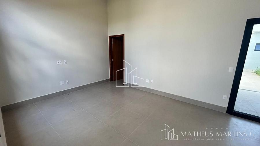 Excelente imóvel a venda no Jardim Bom Sucesso — foto 7