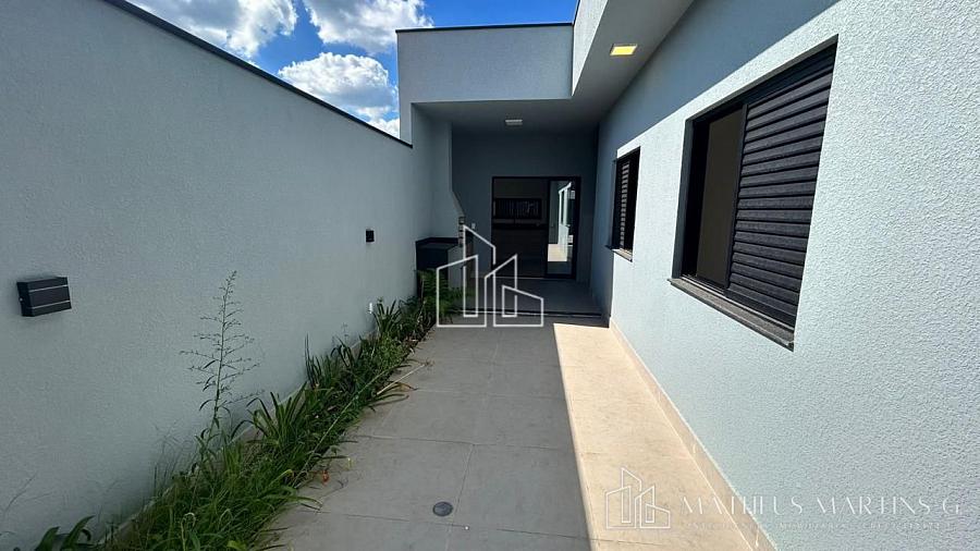 Excelente imóvel a venda no Jardim Bom Sucesso — foto 18