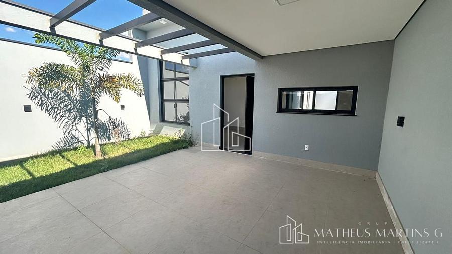 Excelente imóvel a venda no Jardim Bom Sucesso — foto 4