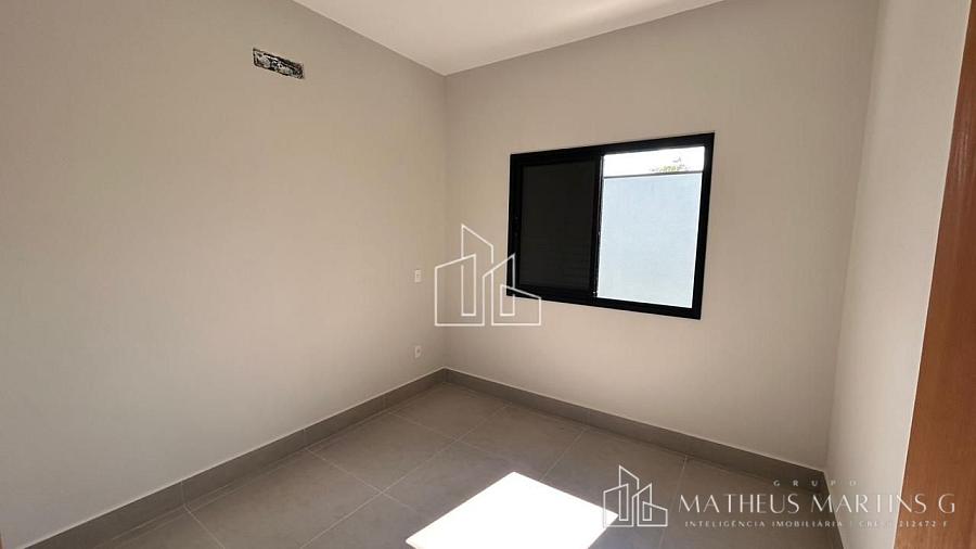 Excelente imóvel a venda no Jardim Bom Sucesso — foto 13