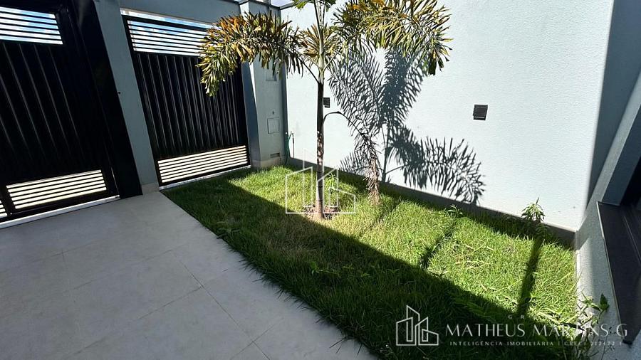 Excelente imóvel a venda no Jardim Bom Sucesso — foto 2