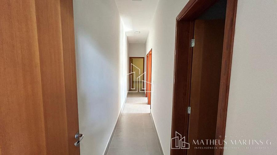 Excelente imóvel a venda no Jardim Bom Sucesso — foto 10