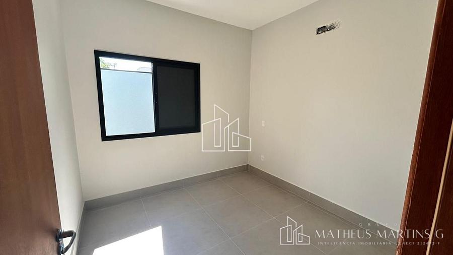 Excelente imóvel a venda no Jardim Bom Sucesso — foto 15