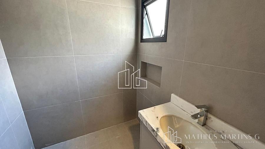 Excelente imóvel a venda no Jardim Bom Sucesso — foto 11