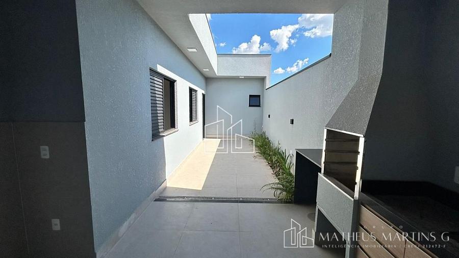 Excelente imóvel a venda no Jardim Bom Sucesso — foto 19