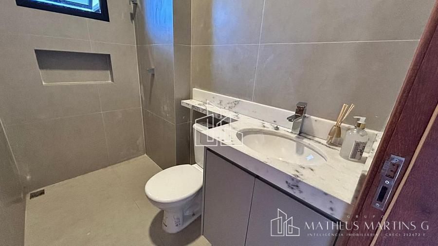 Excelente imóvel a venda no Jardim Bom Sucesso — foto 16