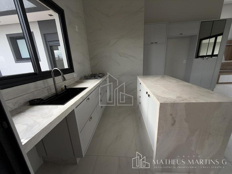 Excelente imóvel a venda em Condomínio — foto 8