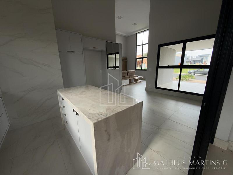 Excelente imóvel a venda em Condomínio — foto 7